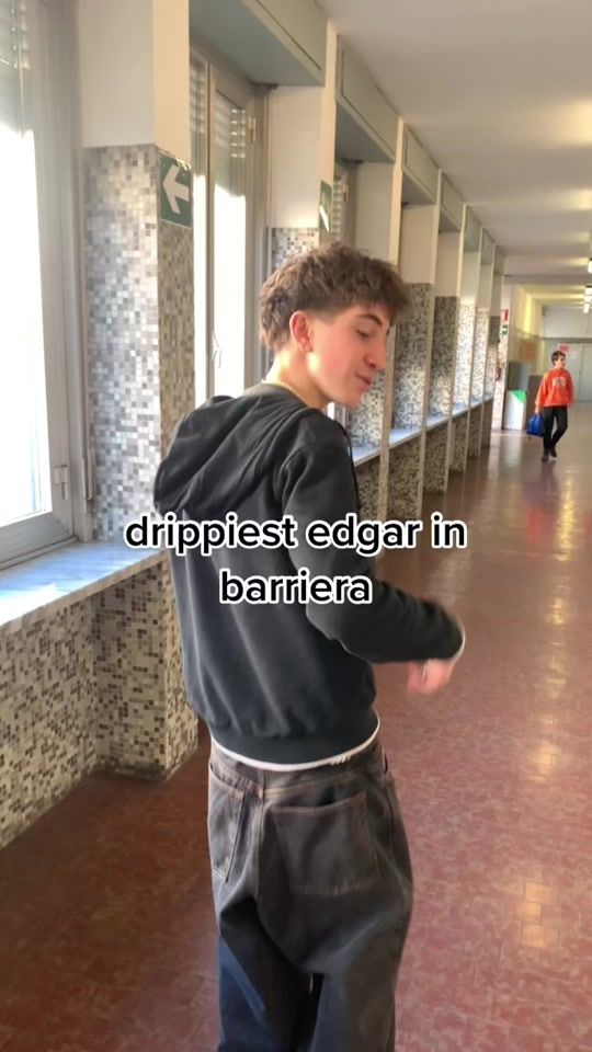 TikTok video thumbnail by cesuvu