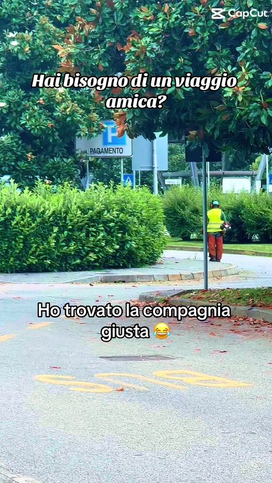 TikTok video thumbnail by therealjanice3