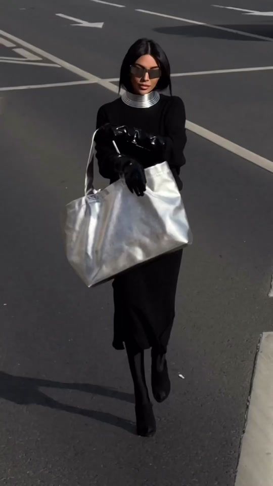 TikTok video thumbnail by julesamoako