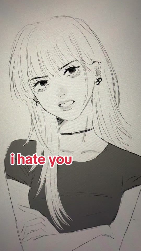 TikTok video thumbnail by itsdaifuku