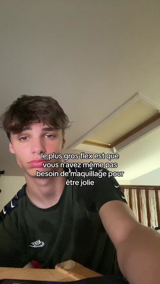 TikTok video thumbnail by its_zozooo