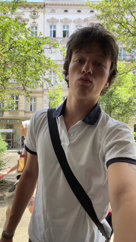 TikTok video thumbnail by toni_drz