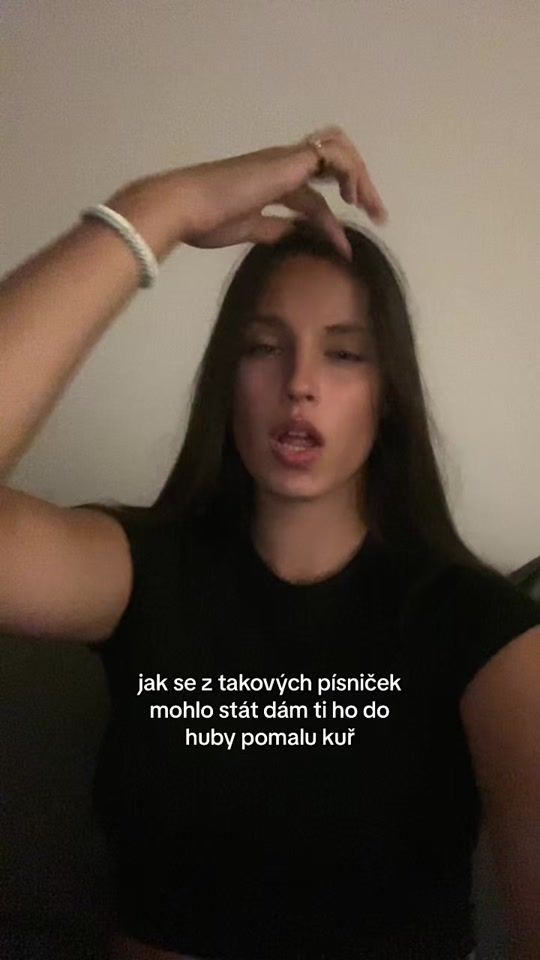 TikTok video thumbnail by scertynejsouzerty