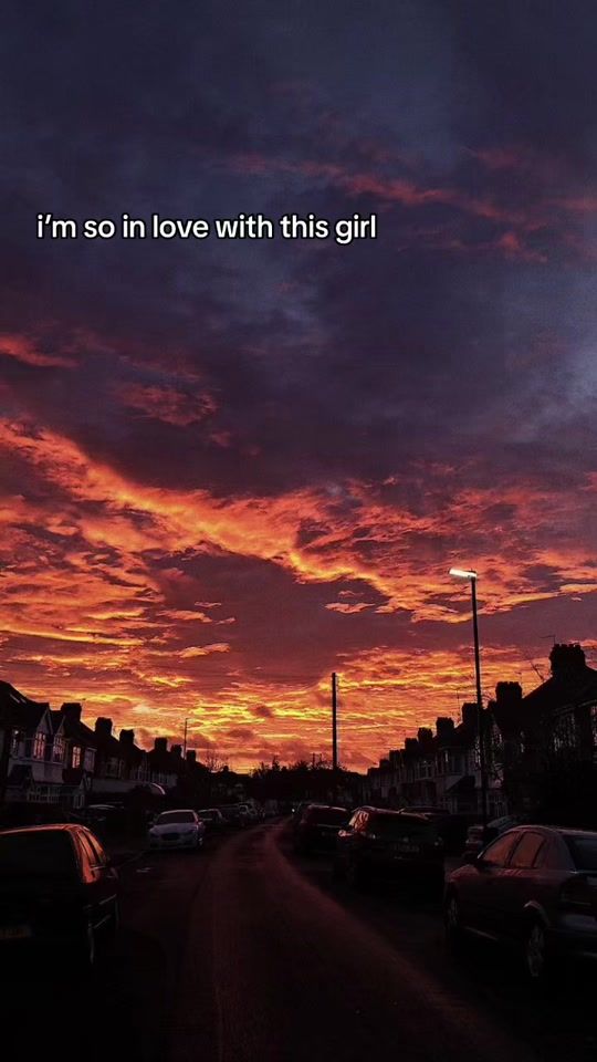 TikTok video thumbnail by .vents.that.hit.hard