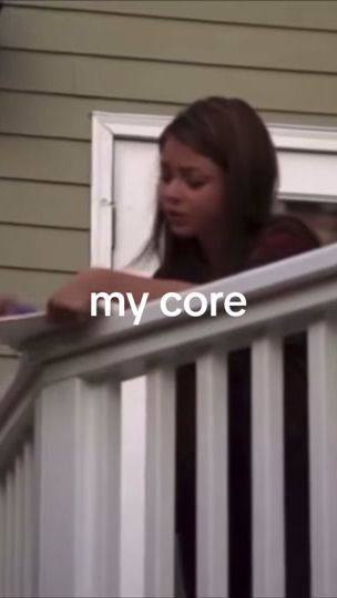 TikTok video thumbnail by izzywaree