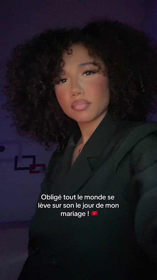 TikTok video thumbnail by lina.rocma