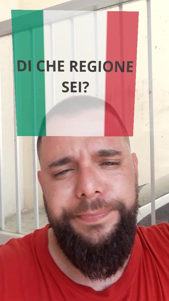 TikTok video thumbnail by stragheras