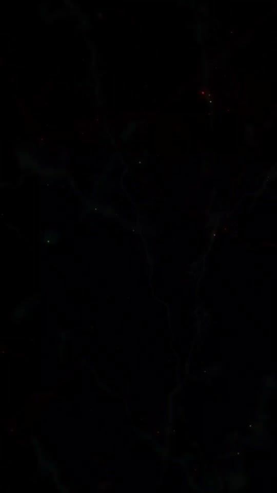 TikTok video thumbnail by lyricsmusic250