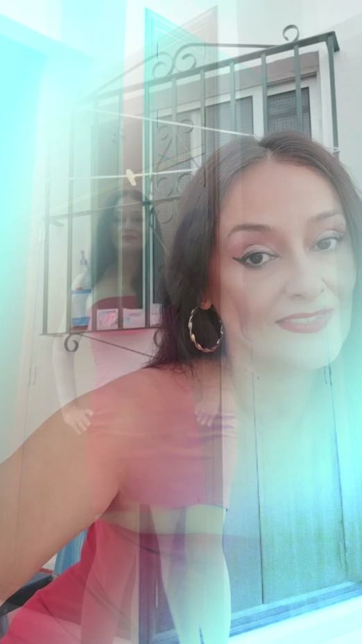 TikTok video thumbnail by lamore_2008