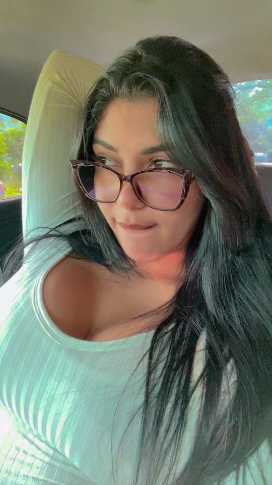 TikTok video thumbnail by rosbeferrer