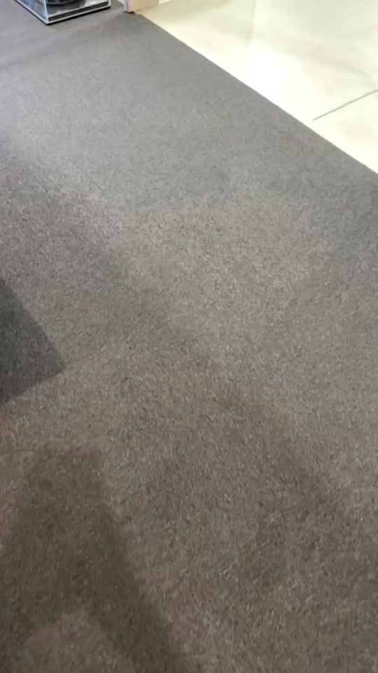 TikTok video thumbnail by theshmuseum