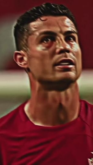 TikTok video thumbnail by cr7absolu1