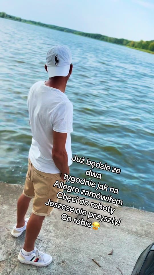 TikTok video thumbnail by __pan__nikt__