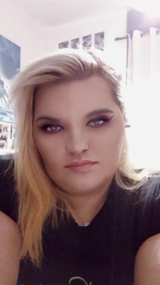 TikTok video thumbnail by katylo2