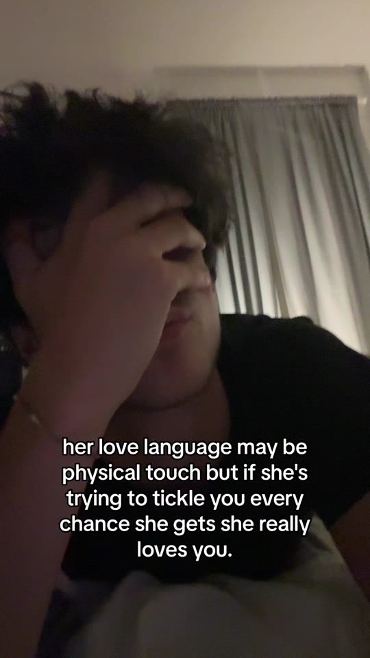 TikTok video thumbnail by seraahr