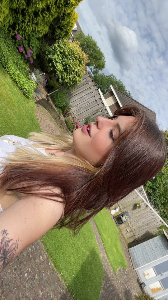 TikTok video thumbnail by urkindafruitybabe