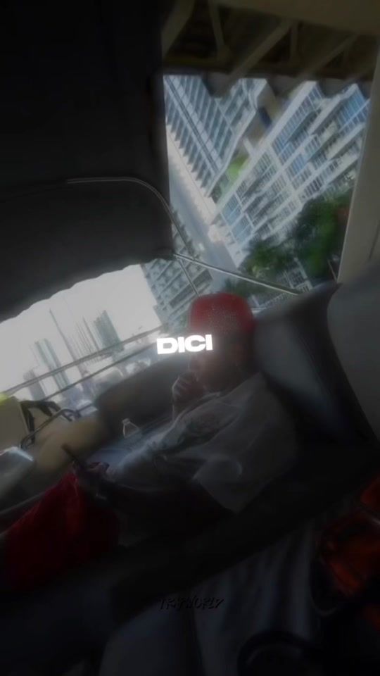 TikTok video thumbnail by __trapworld_