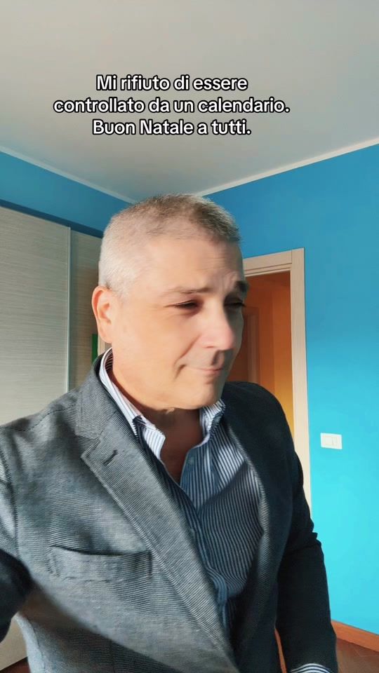 TikTok video thumbnail by donatelloiaconetta