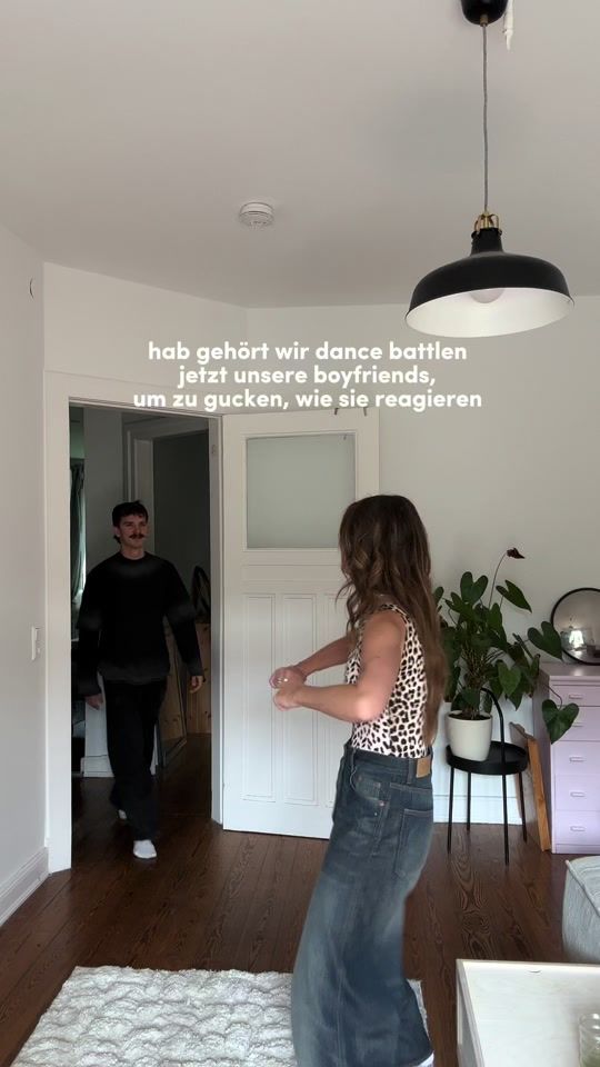 TikTok video thumbnail by _hi_its_jess