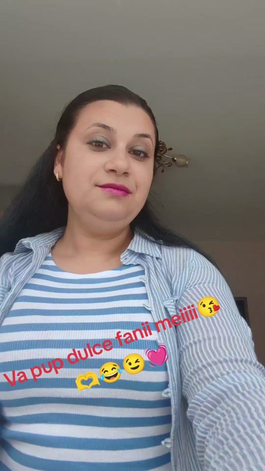 TikTok video thumbnail by nicoletarazvan22
