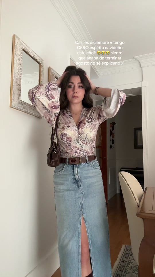 TikTok video thumbnail by bea_carpio_