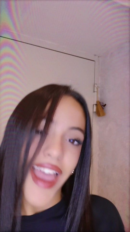 TikTok video thumbnail by ladorisreal