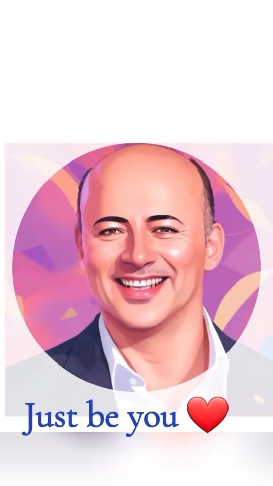 TikTok video thumbnail by crooner174