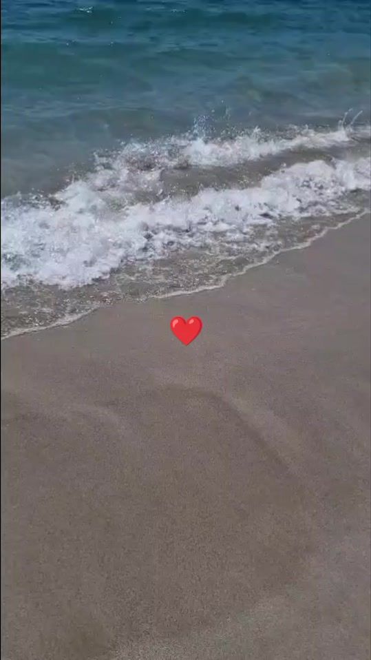 TikTok video thumbnail by susannamilite0