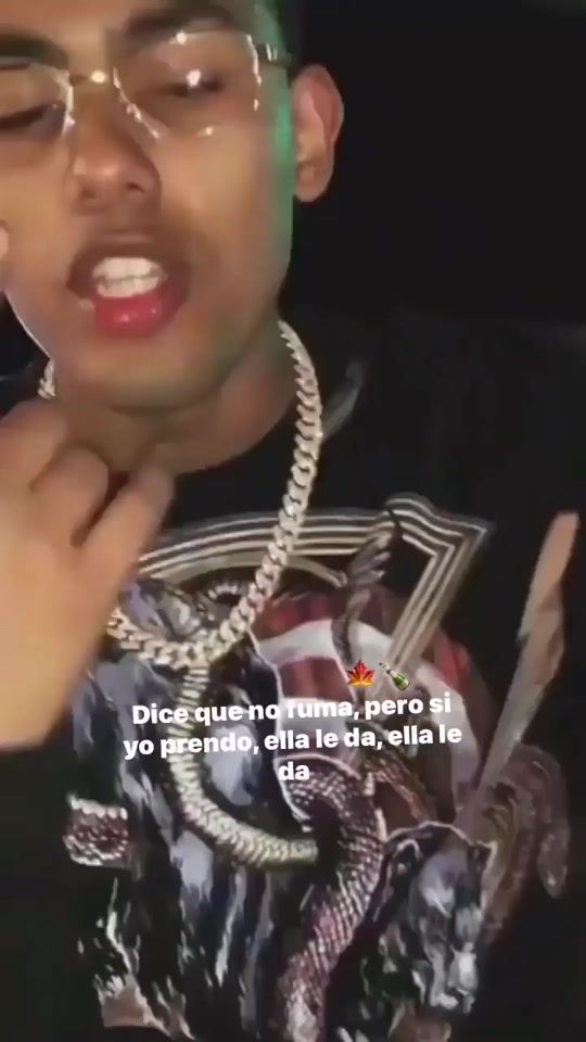 TikTok video thumbnail by zonadeperreo27