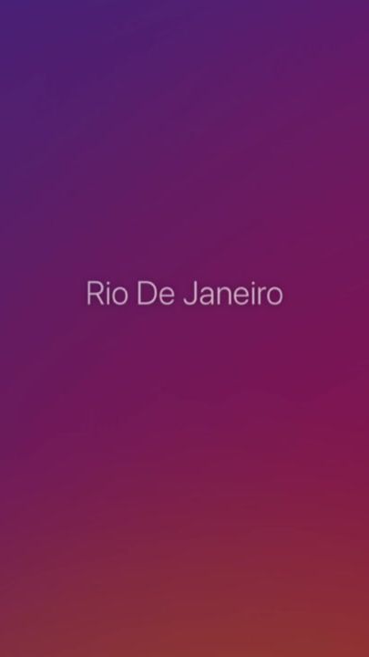 TikTok video thumbnail by nujjj_.darii