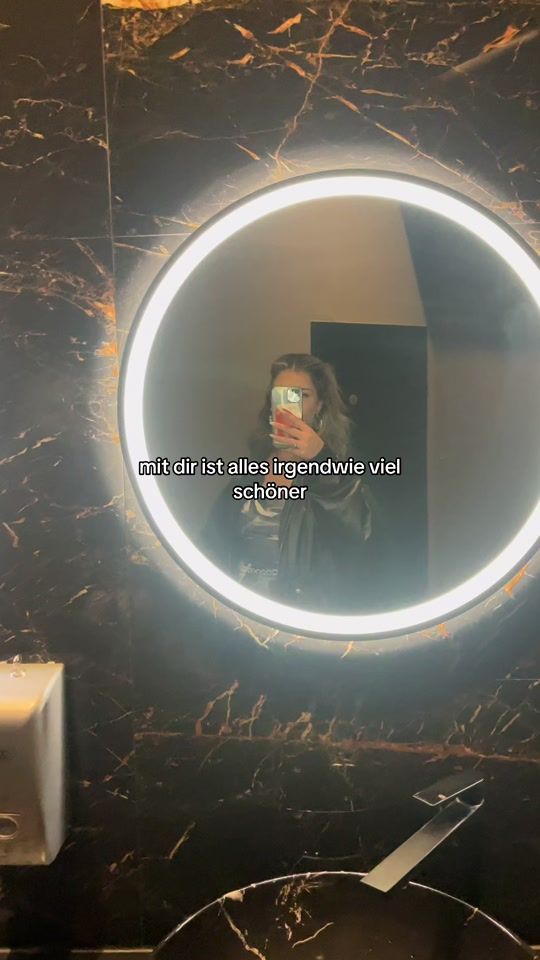 TikTok video thumbnail by lilian.ebxr