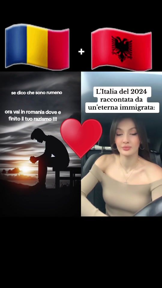 TikTok video thumbnail by roby_alyas10