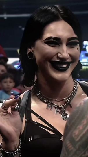 TikTok video thumbnail by rxpleyvs