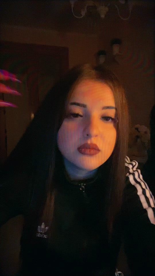 TikTok video thumbnail by carsanaaaa
