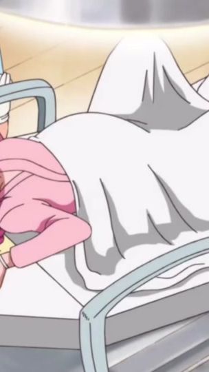 TikTok video thumbnail by precurememe