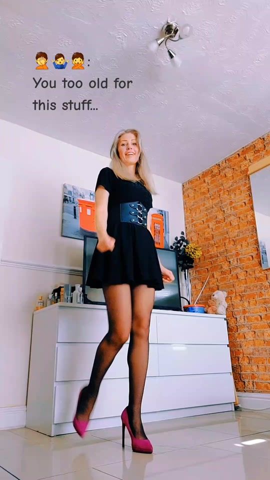 TikTok video thumbnail by santakan