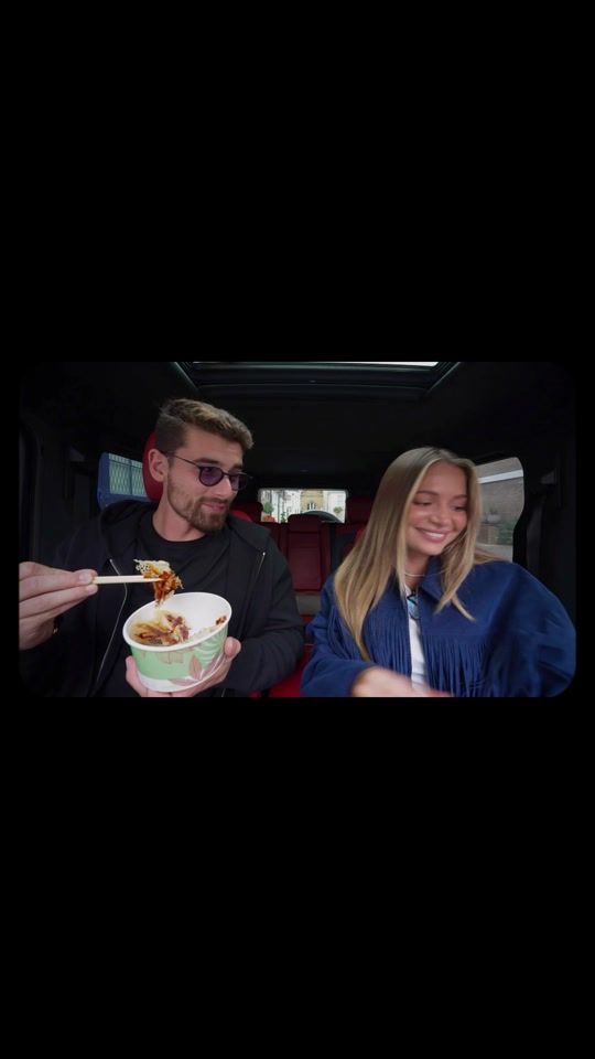 TikTok video thumbnail by imangalife