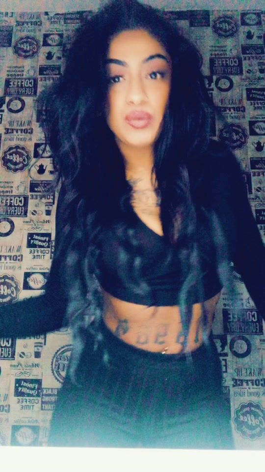 TikTok video thumbnail by nanynka_natali