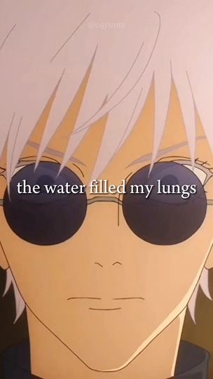 TikTok video thumbnail by cqyuuta