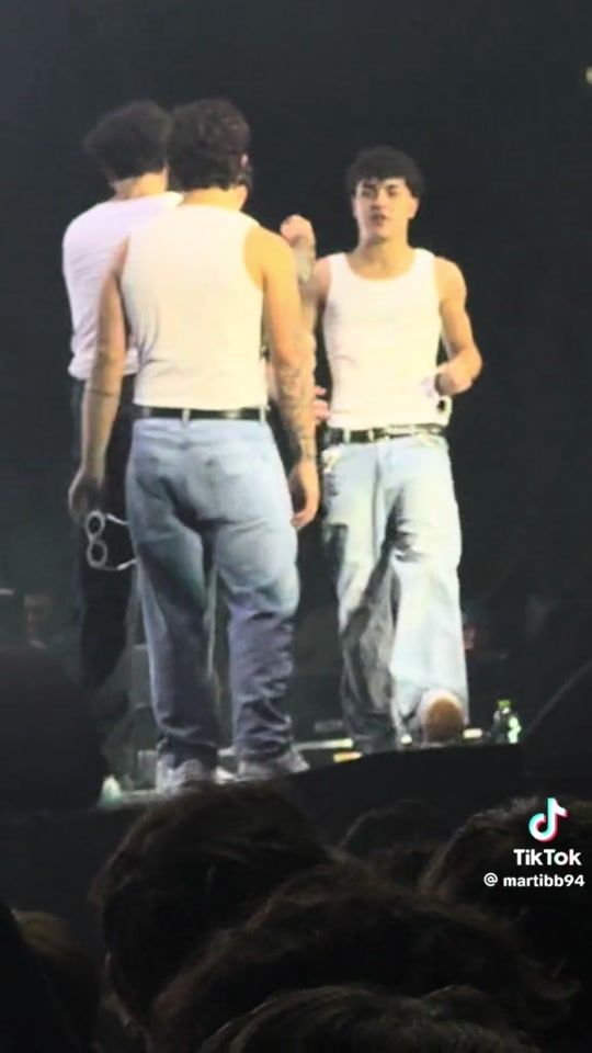 TikTok video thumbnail by vinciespoo