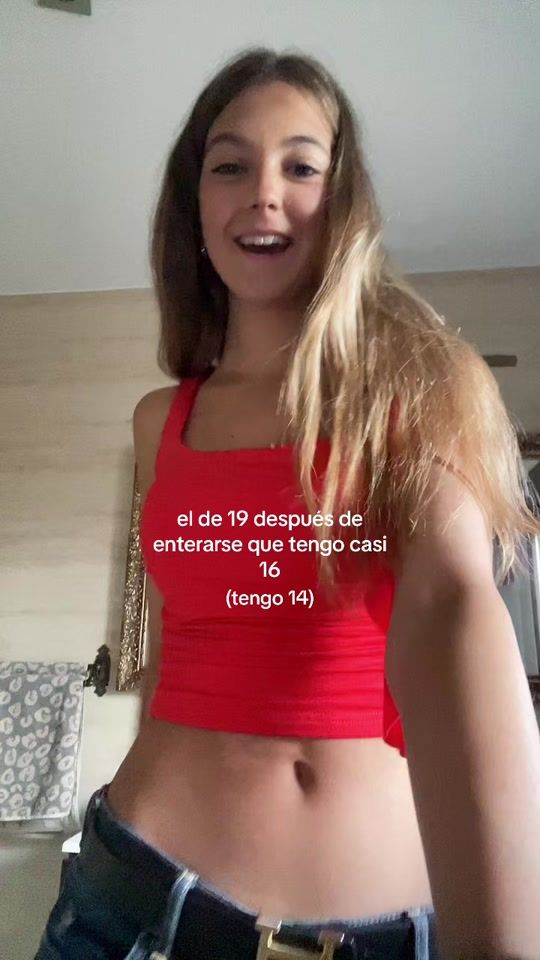 TikTok video thumbnail by lolaaa.rod