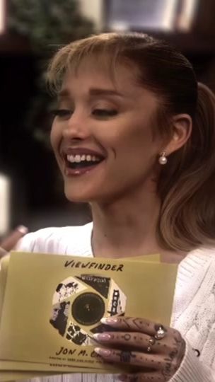 TikTok video thumbnail by needy._ari