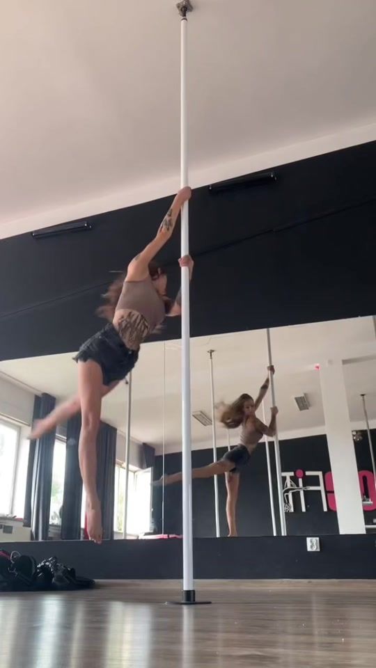 TikTok video thumbnail by natalia.wiecinska