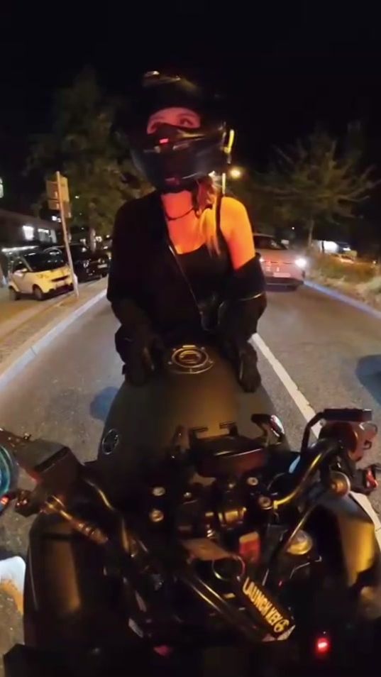 TikTok video thumbnail by celineksr