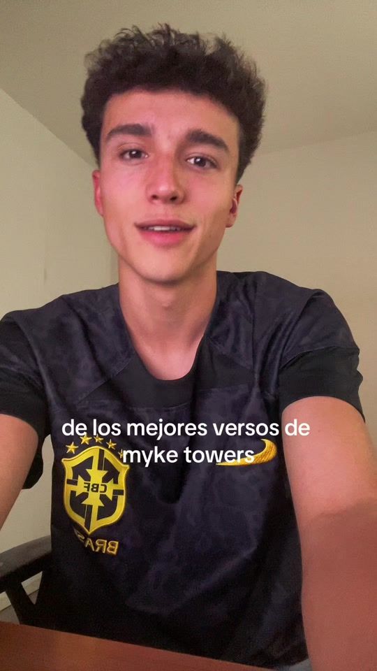 TikTok video thumbnail by alejomarina_