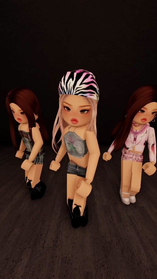 TikTok video thumbnail by dioncella
