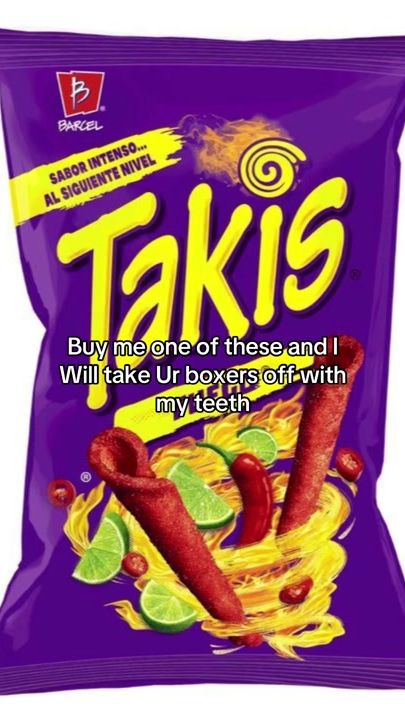 TikTok video thumbnail by itzyyminaa