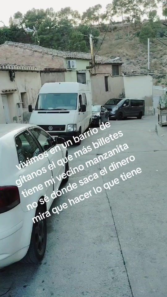 TikTok video thumbnail by pedroyloli123