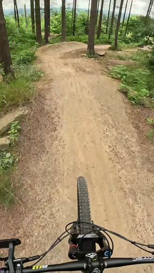 TikTok video thumbnail by ben.lindley