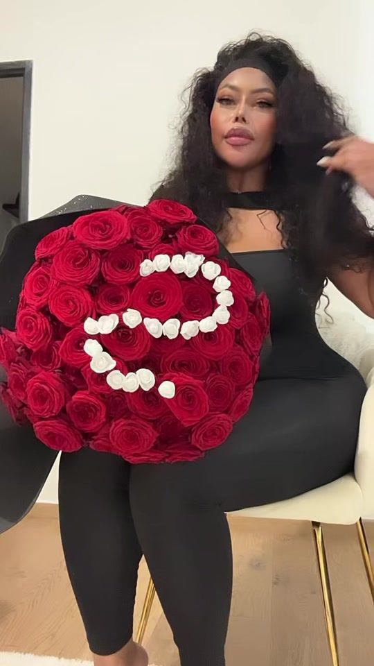 TikTok video thumbnail by yo.shyshy